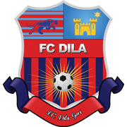 哥里迪拉 哥里迪拉
