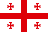 格鲁吉亚 格鲁吉亚