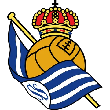 皇家社会 皇家社会