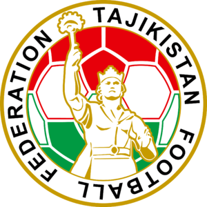 塔吉克斯坦U23 塔吉克斯坦U23