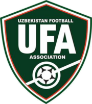 乌兹别克斯坦U17 乌兹别克斯坦U17